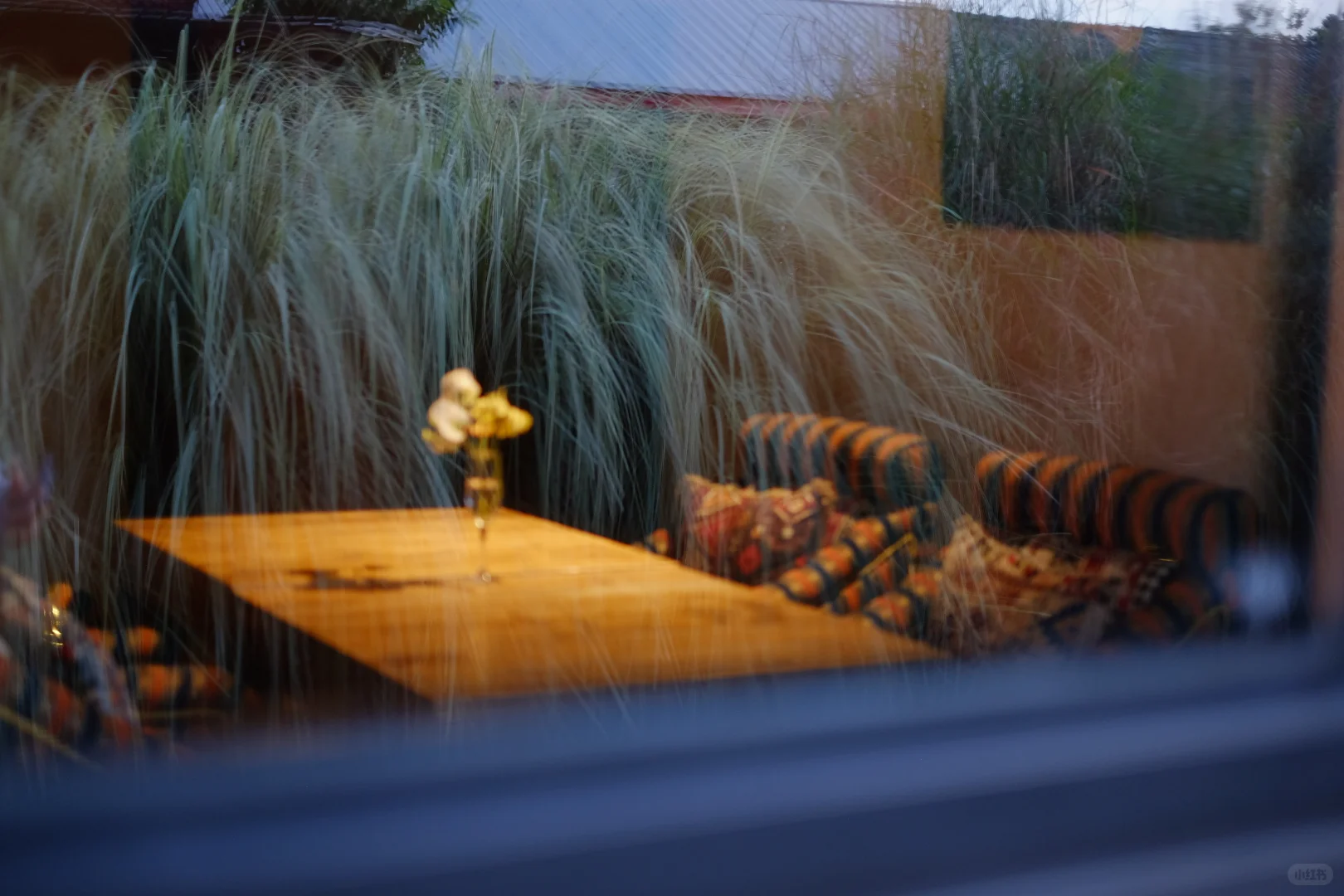 ❗️不要咬文嚼字嘛！乡村文旅社造是啥？