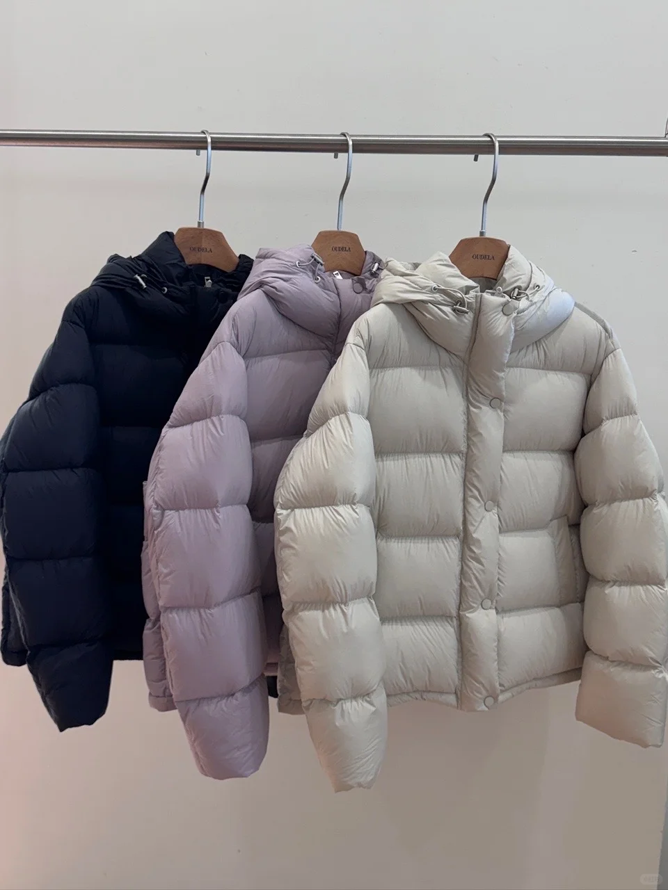 可以混批的韩系一批档口⁉️