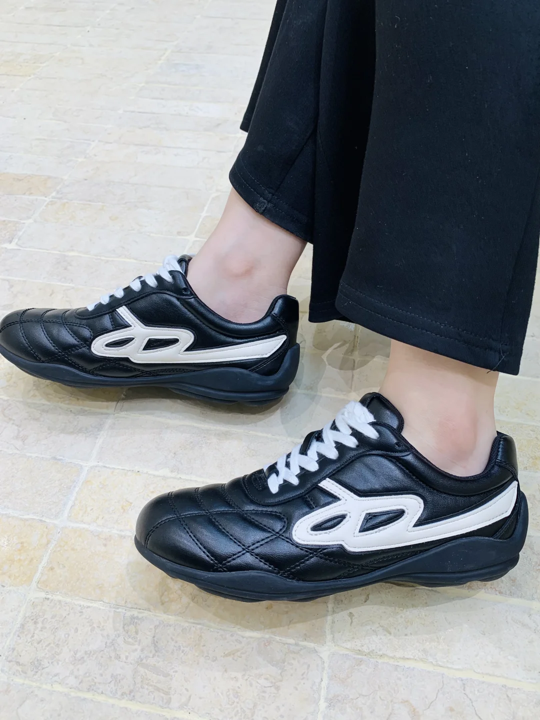 不吹不黑！批发最值得拿的鞋店