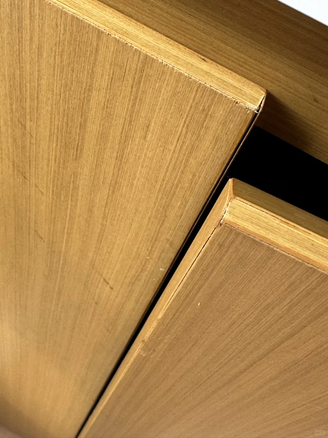 大避雷:16万找了这家全屋定制后悔一辈子!