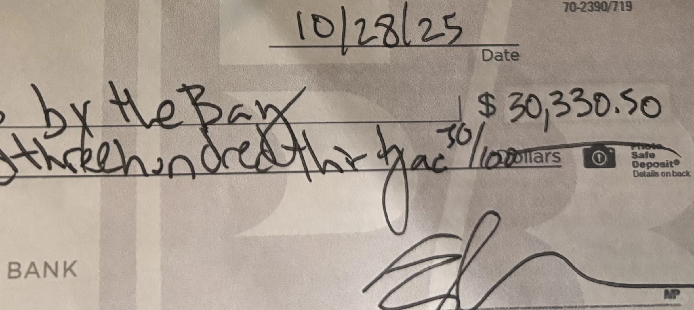 美利坚找工作的朋友们,要不看看这篇吧