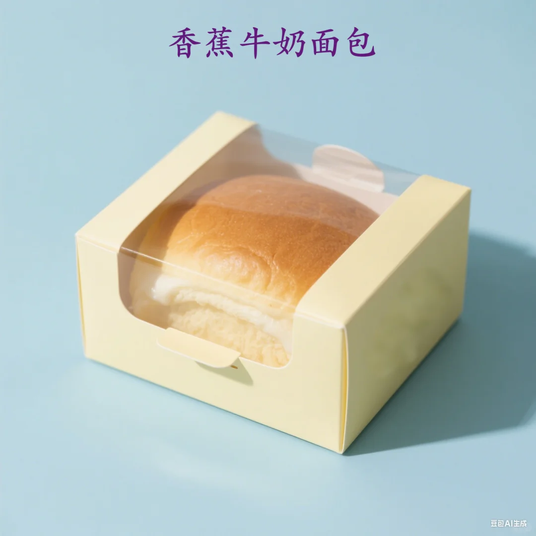 《非洲-坦赞铁路》中国建造的旅行工具