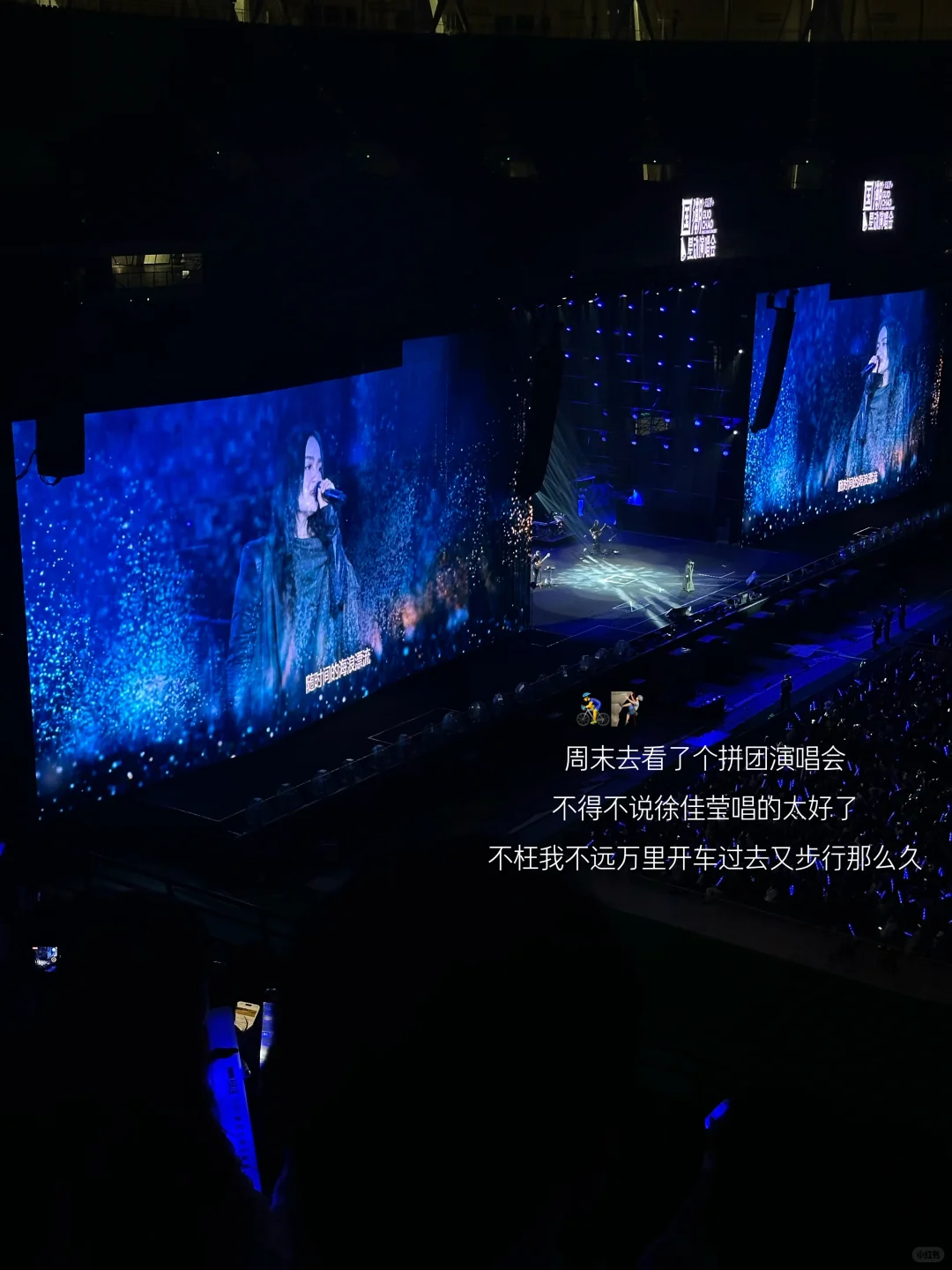 职场4年，建议文科生去卷值钱的赛道/技能