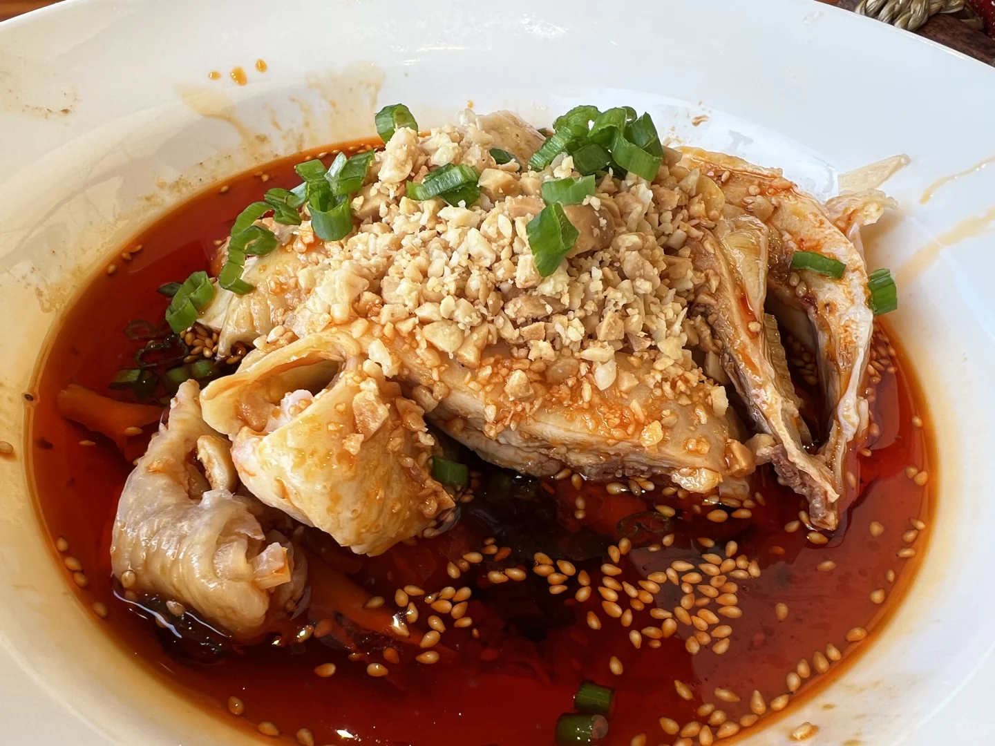 被小费绑架的北美餐饮会崩吗？