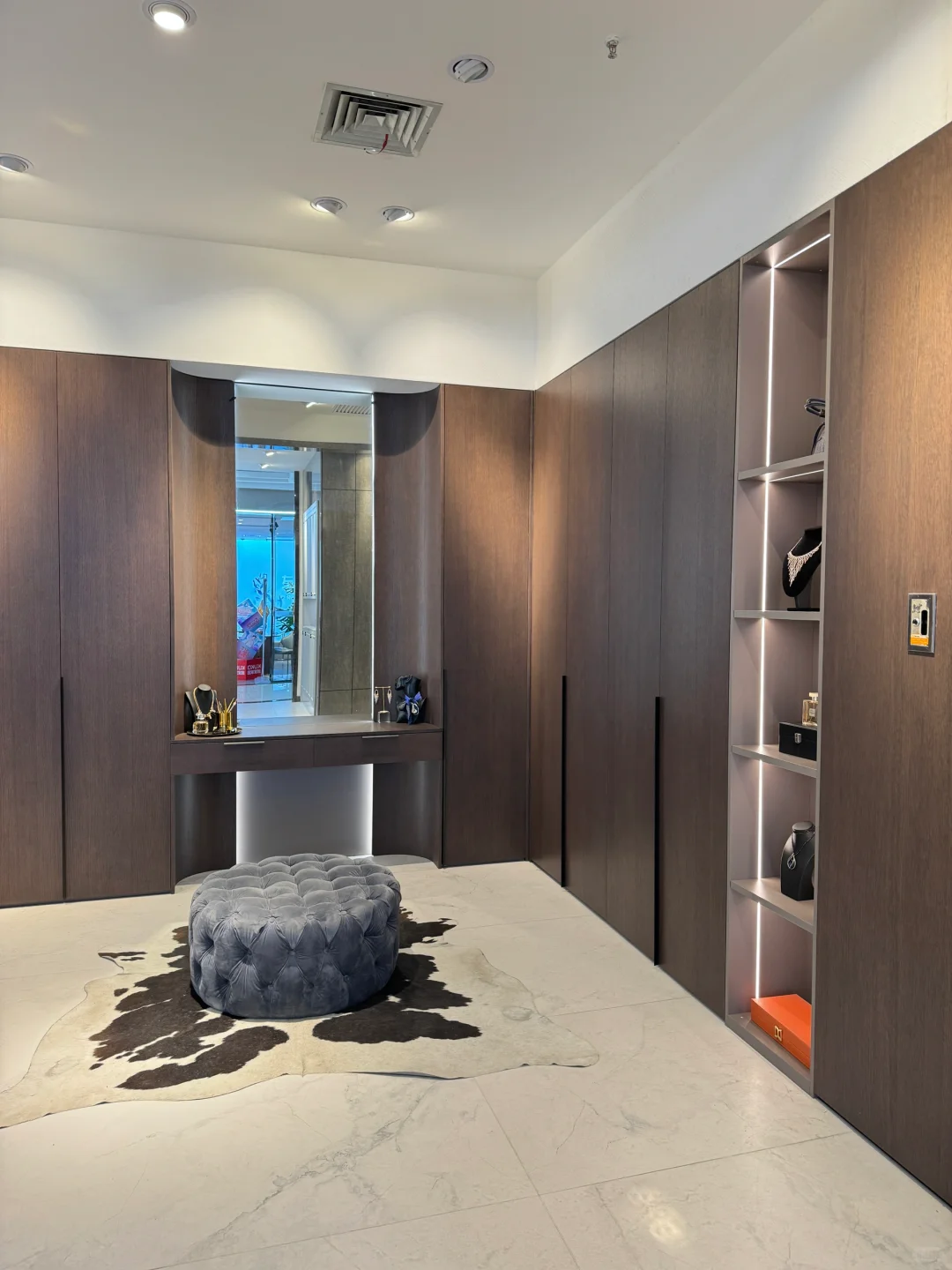 从收房到现在的两个月里，我都在干嘛？