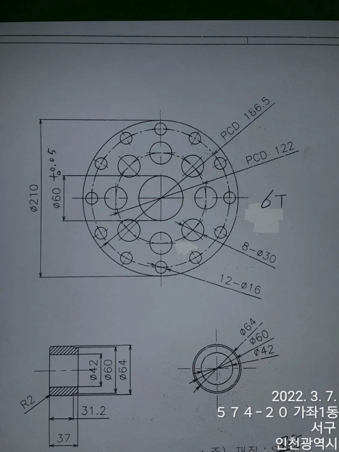 升降机刹车片施工升降机，塔机刹车片，电磁