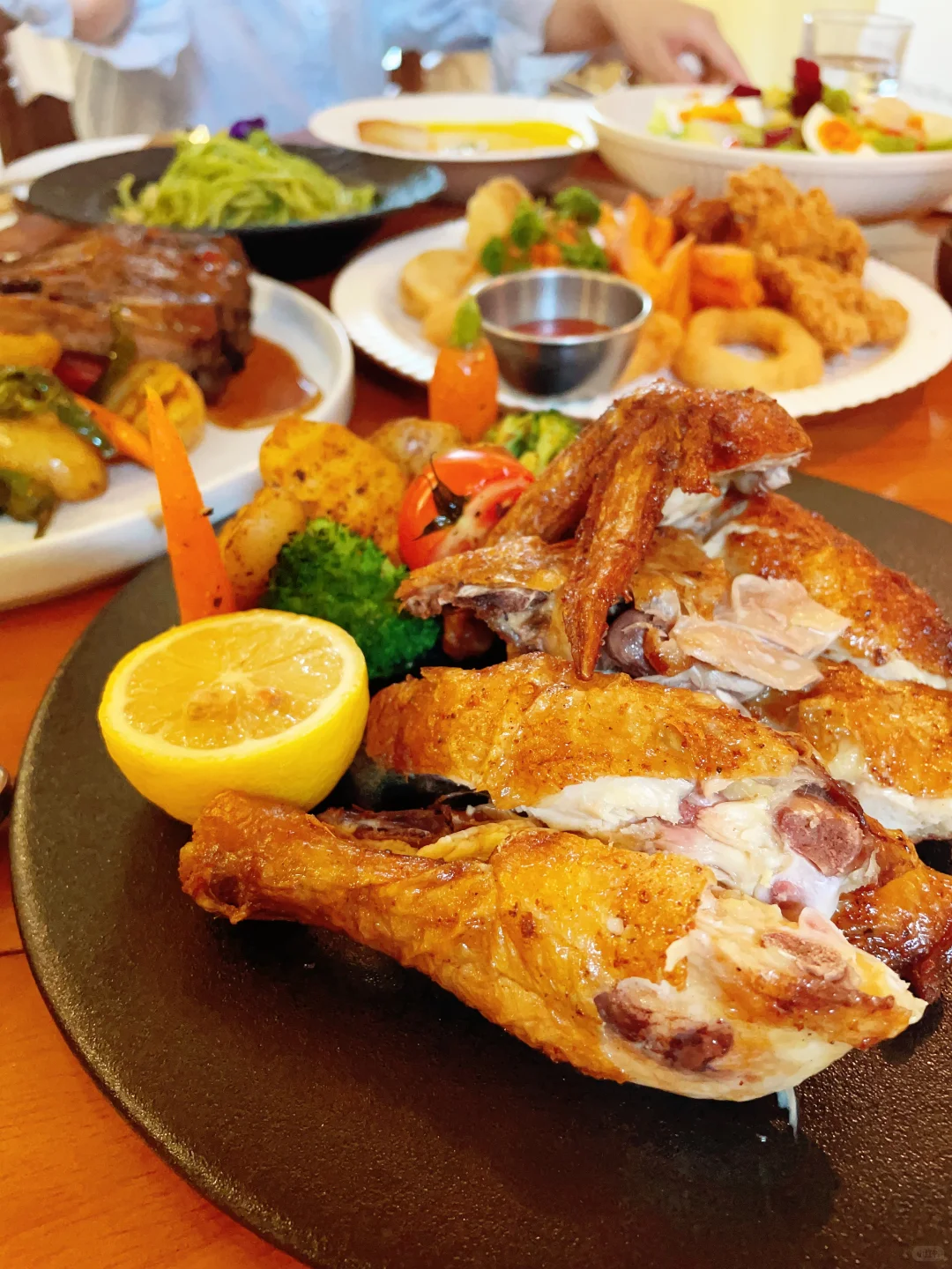 尽快关店,及时止损!