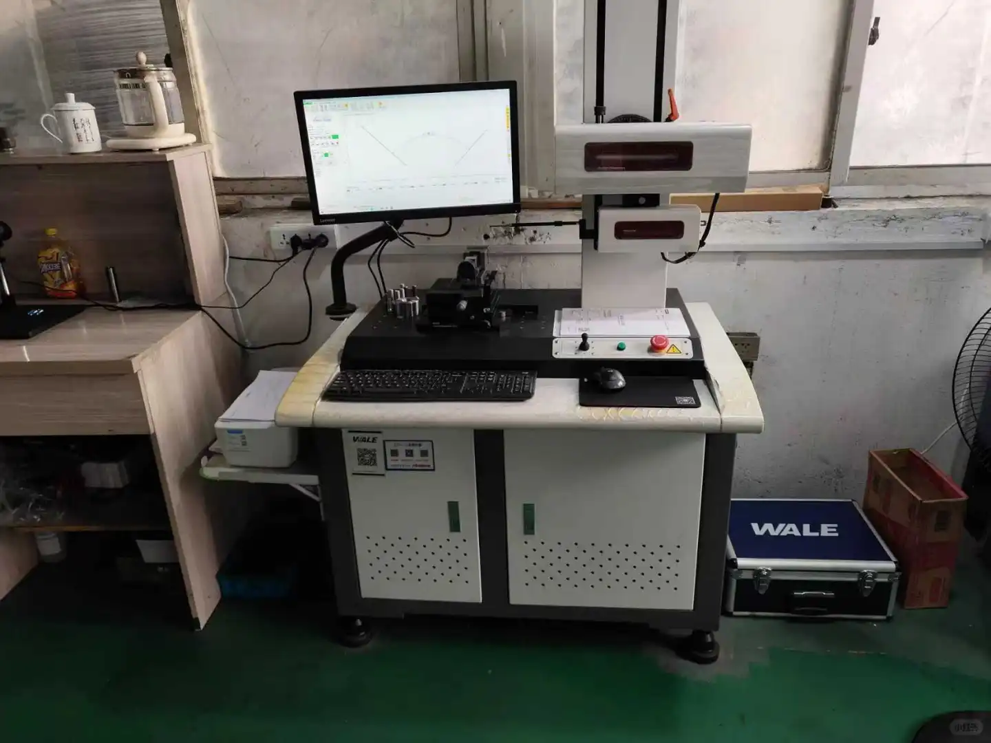 实力之选!法兰螺栓厂家大揭秘,你不可错过