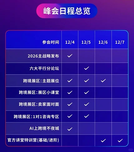 国庆搞钱先人一步！亚马逊峰会内部折扣价?