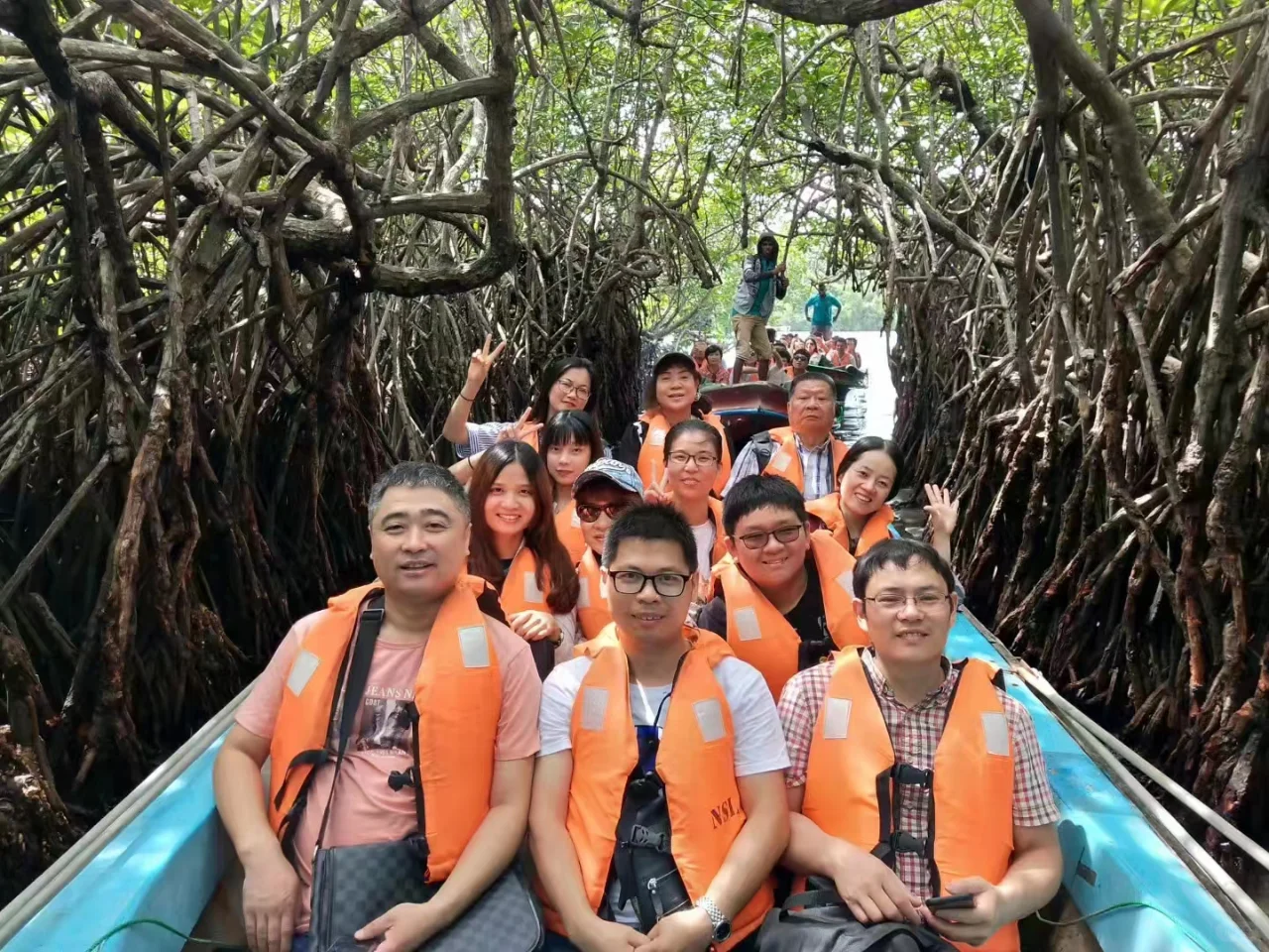 2023年第22届斯里兰卡国际包装印刷展