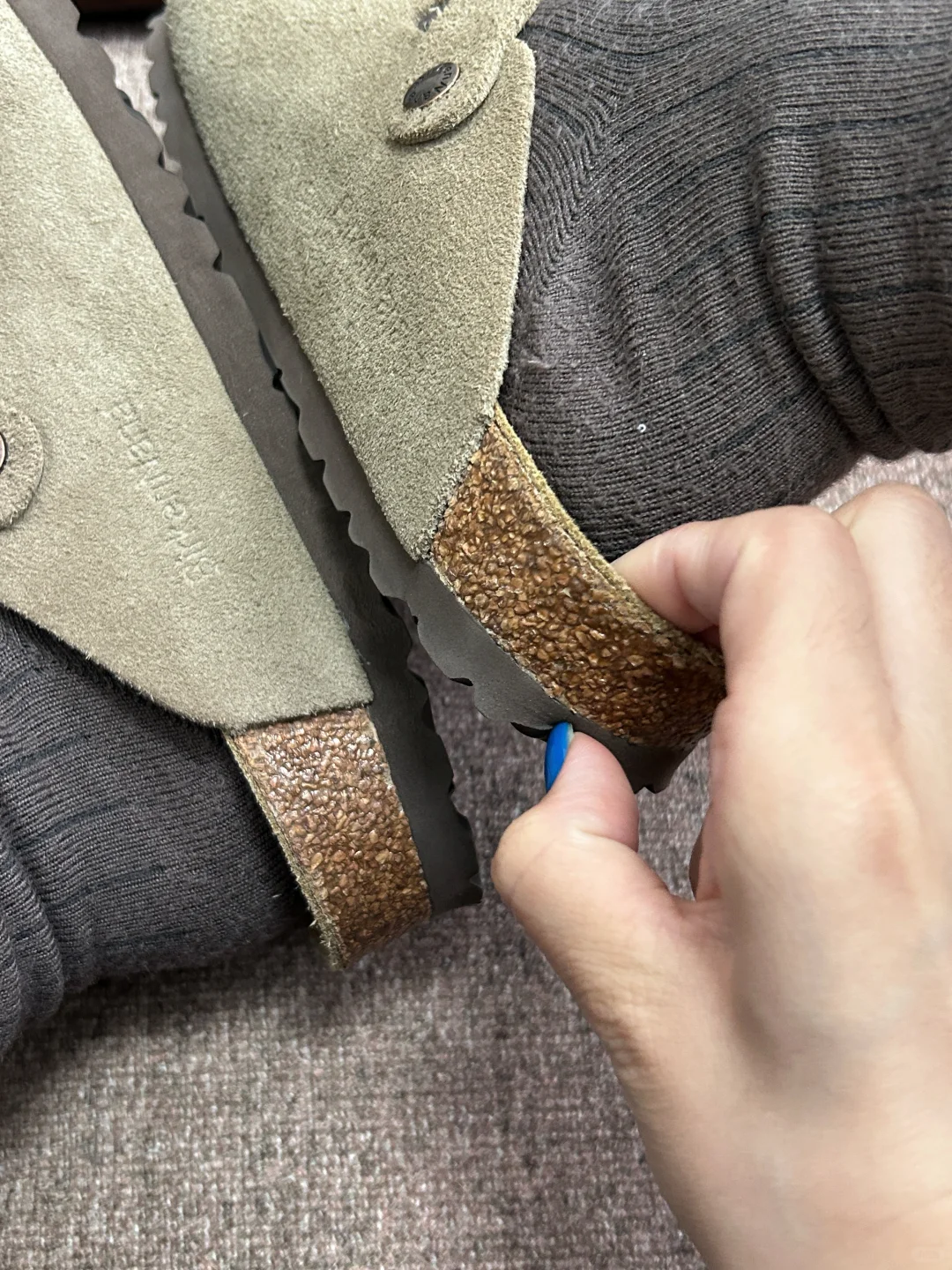 今年升级版双十一立减15%❗️保价一整年