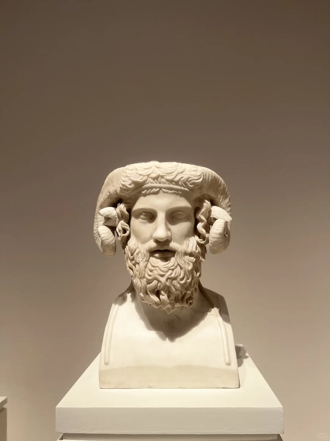 一场寻美的生日