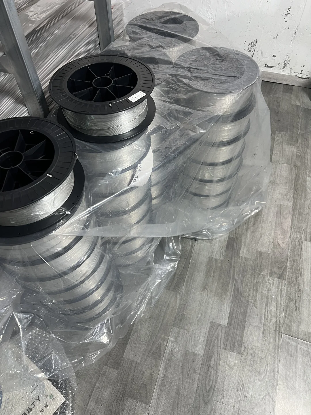 TC4 钛合金：性能、应用与组织结构解析