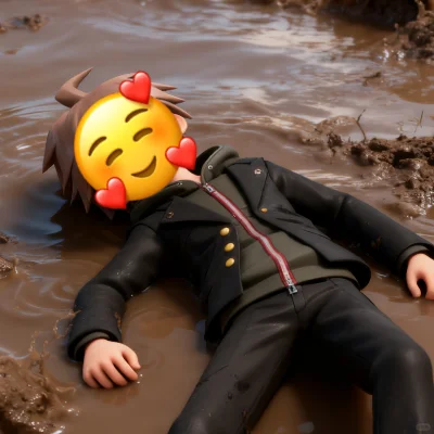 苗木爱上了我后续