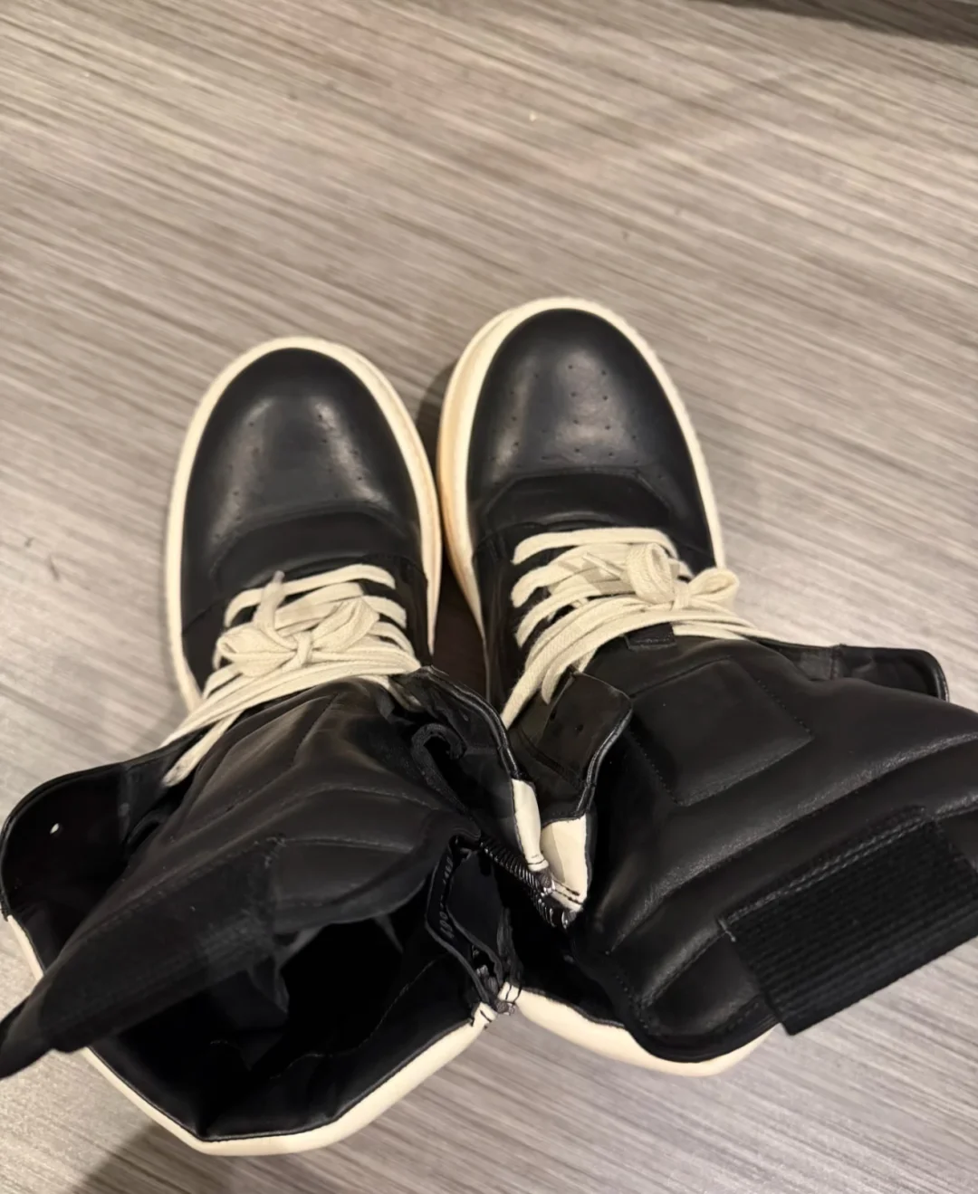 英国留学生出闲置