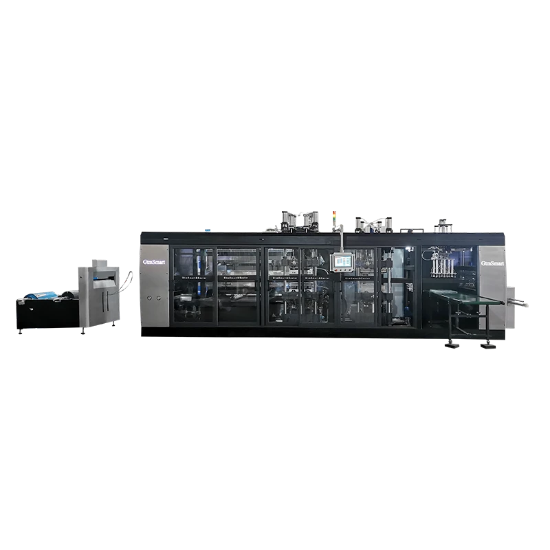 【问答】斯玛特客户关心的问答（一）