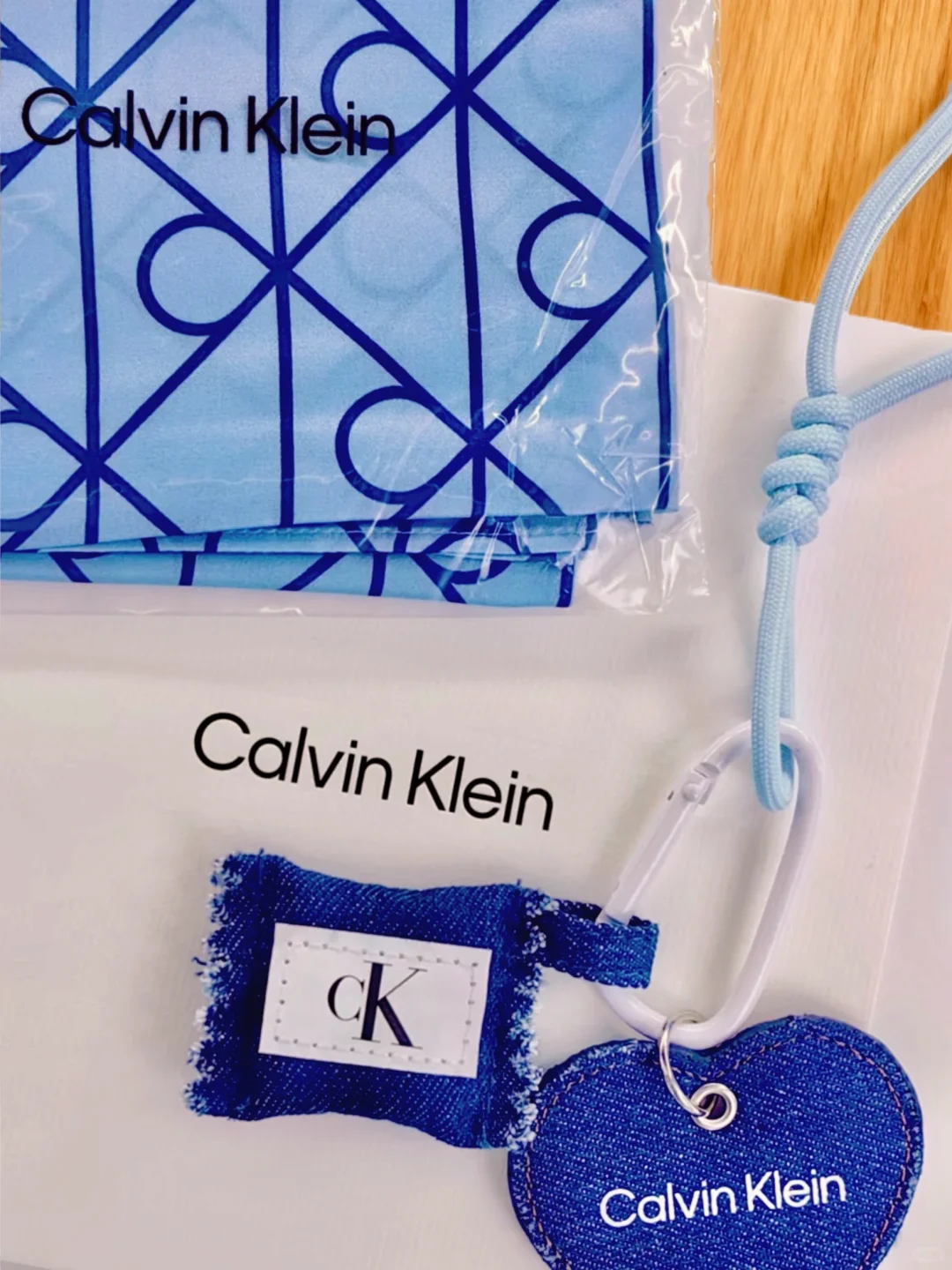 上海进博会半天4️⃣小时收获,不完全打卡