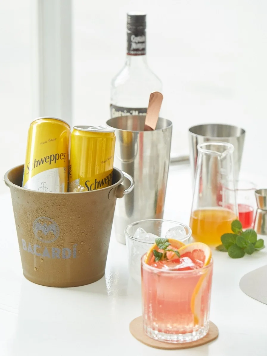 餐饮人必知的2021年发展趋势