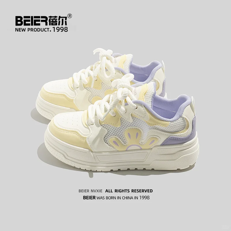 大清仓，疯狂捡漏.…款式较多，39元起包邮