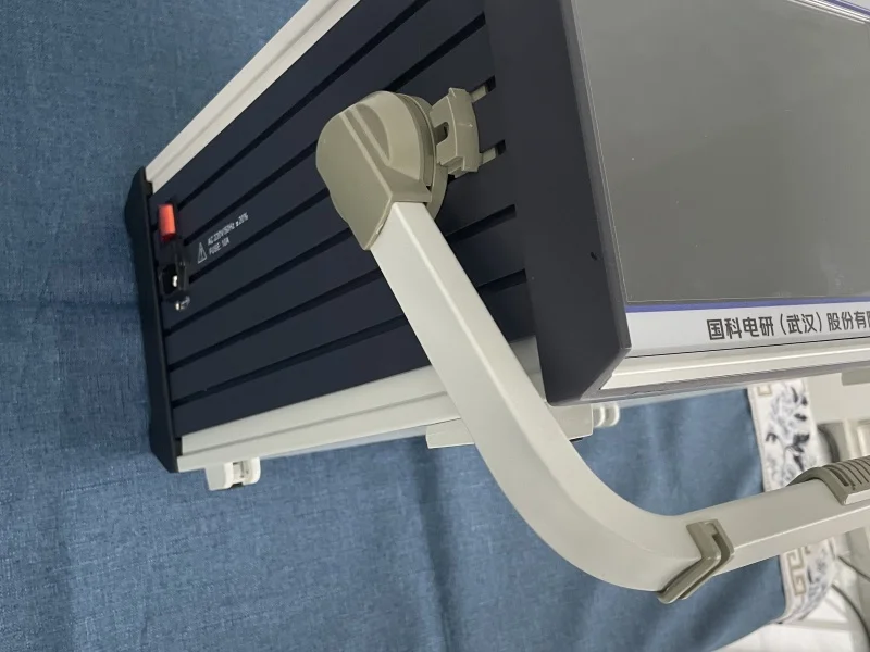 靠谱手持式微机继电保护测试仪公司