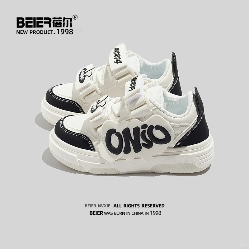 49米~捡漏面包鞋，秋天鞋子可以准备起来咯