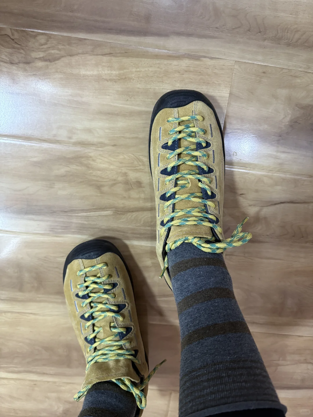 280块的真皮K，她不香吗??