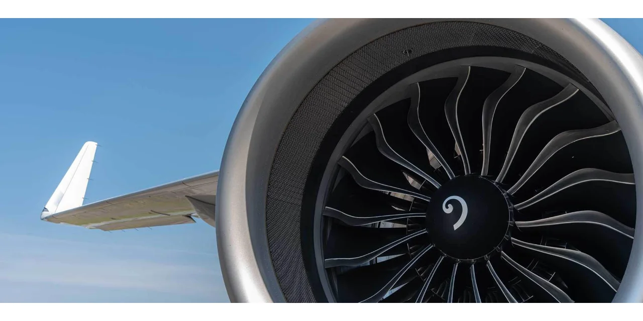 后起之秀：空中客车集团公司