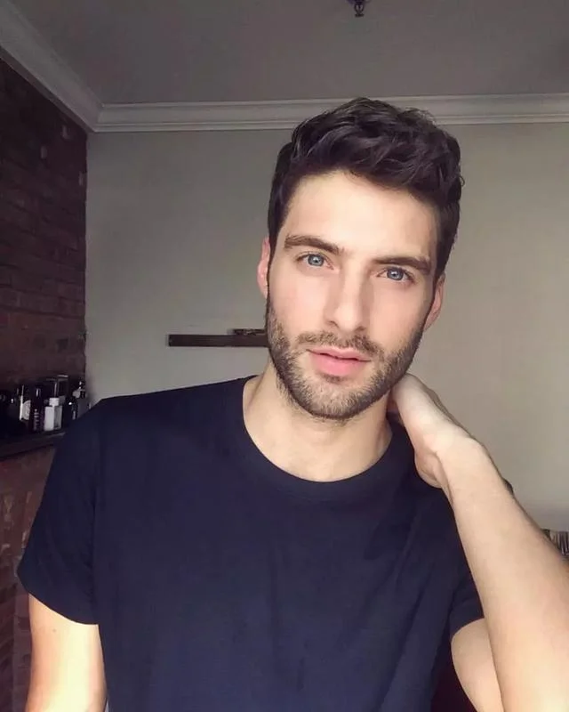 你好 我需要中国商品