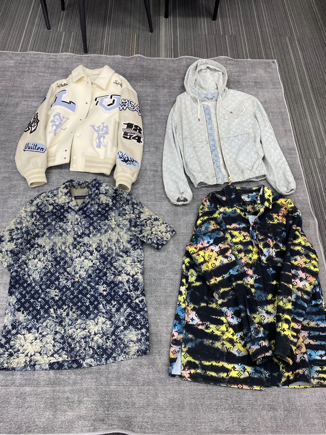 找到一家靠谱的奢侈品鞋服回收店?少走弯路