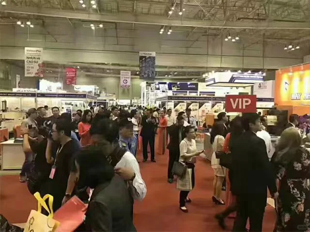 2025年国际饮料及液体食品技术博览会