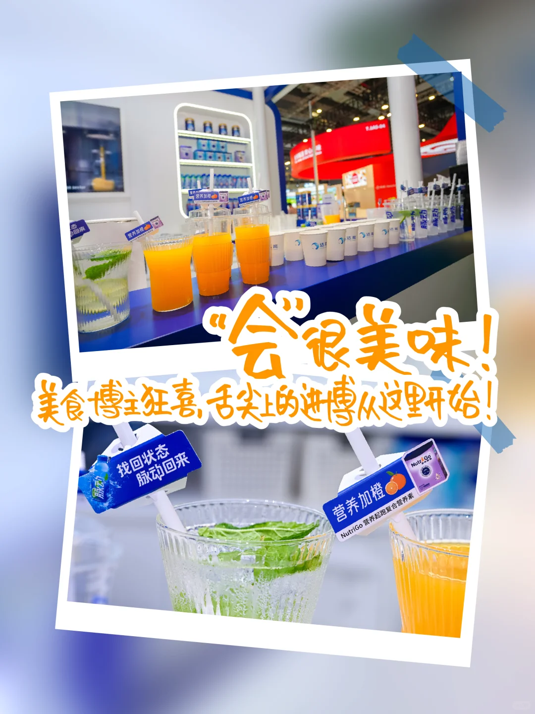 进博会,到底是个什么会?