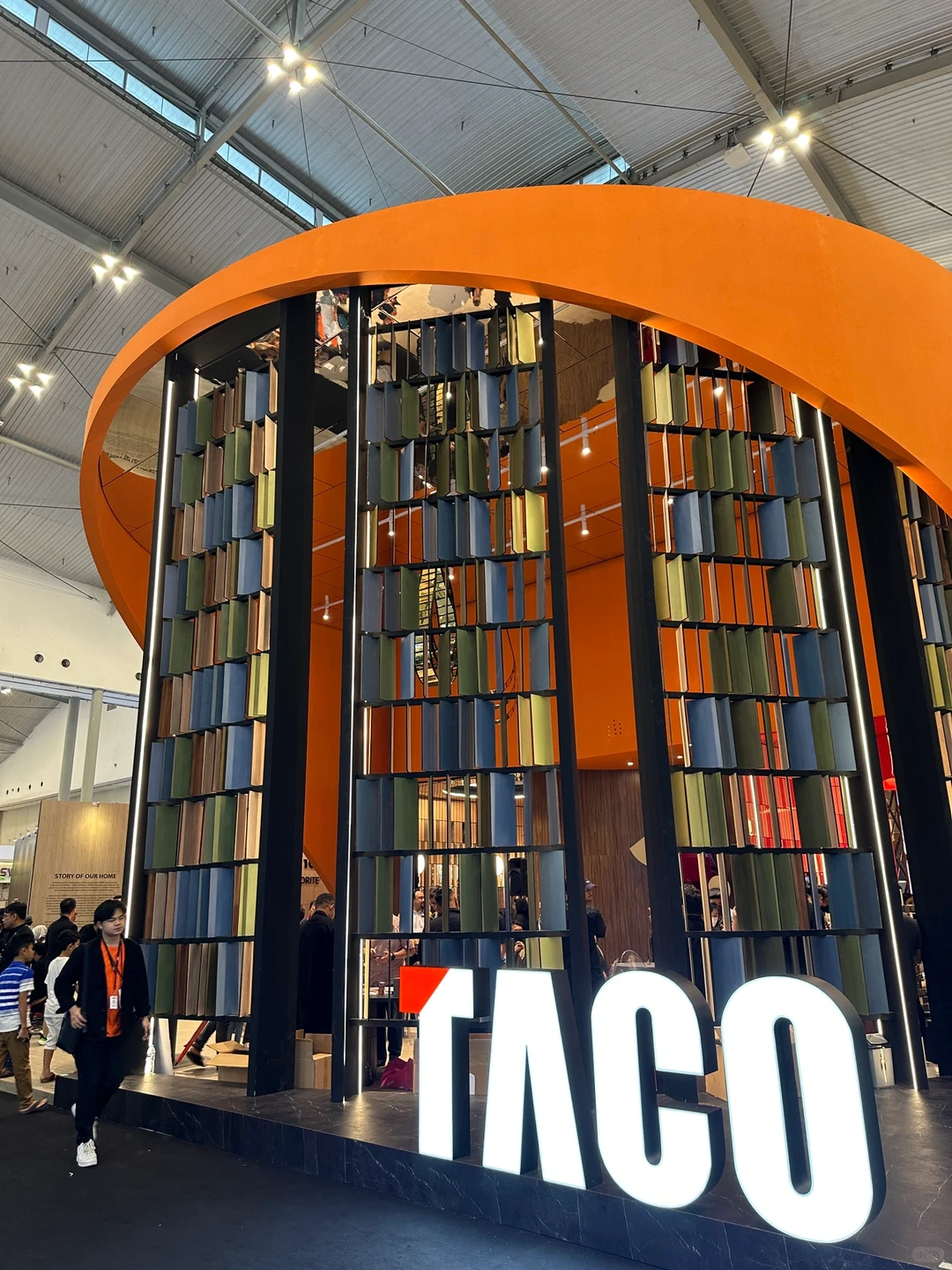 为什么是印尼？2024必争之地，人口第四大国