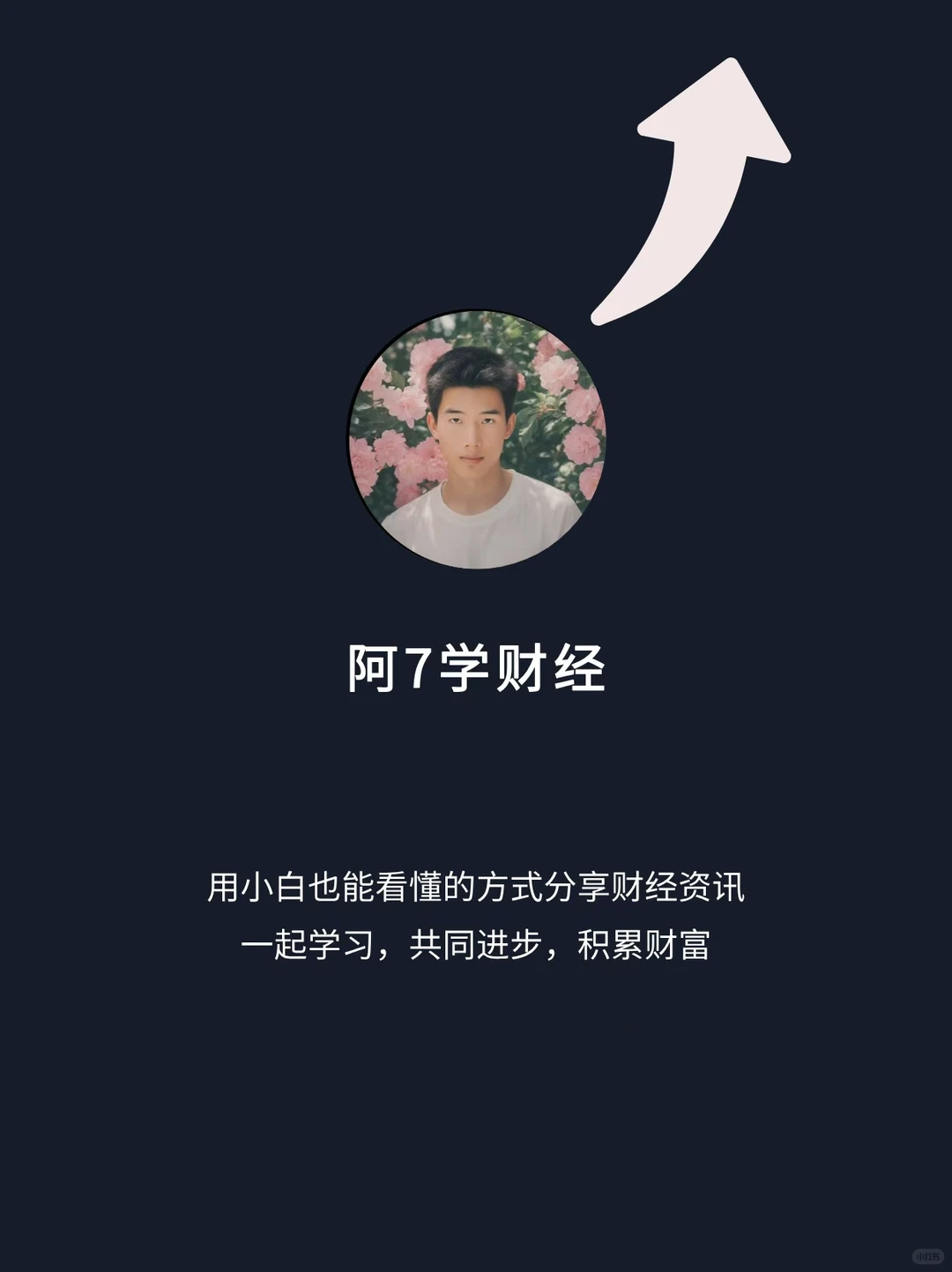 A股十大小家电企业市值和营收排行