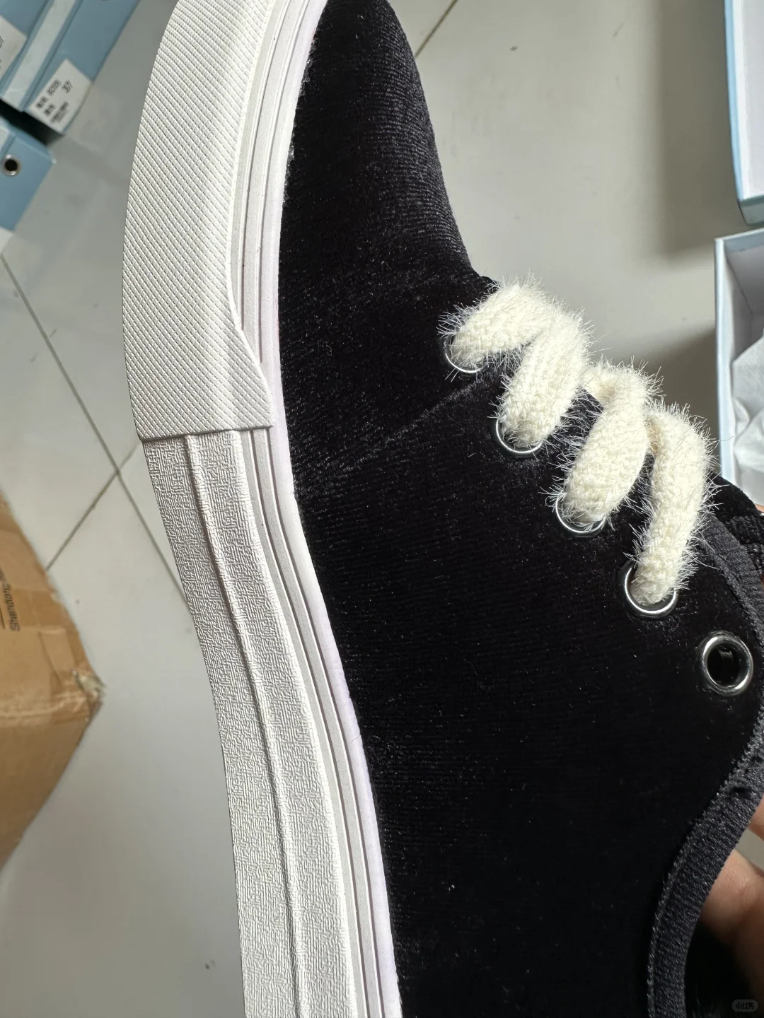 鞋子撤店怎么办