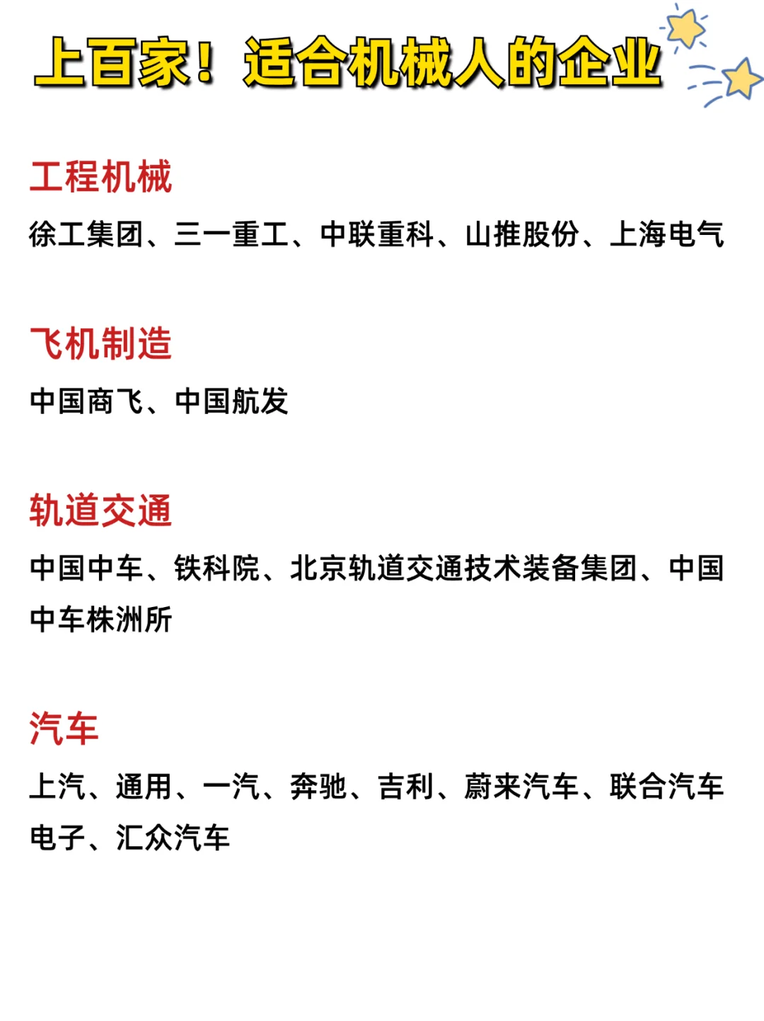 我好像找到了机械人的求职宝典了……