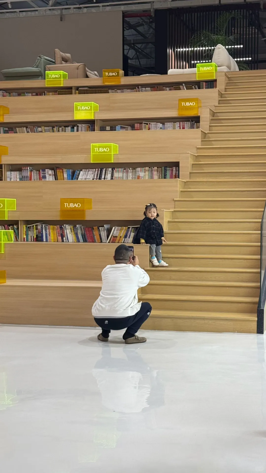 兔宝宝整家定制