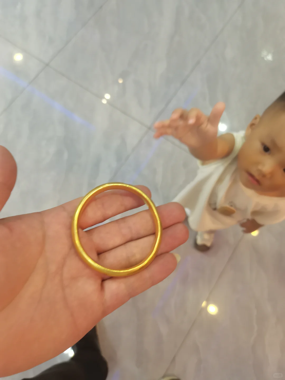 专业打捞探测金银首饰丢失找回