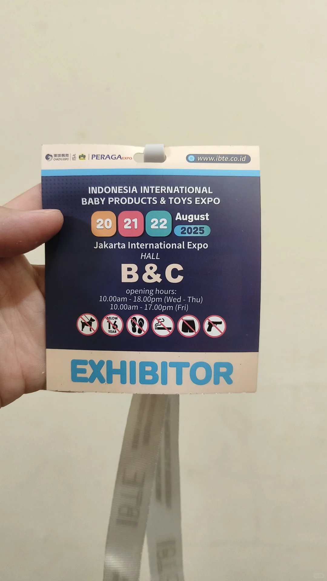 老客户全面服务，接机-展会-考察-旅游