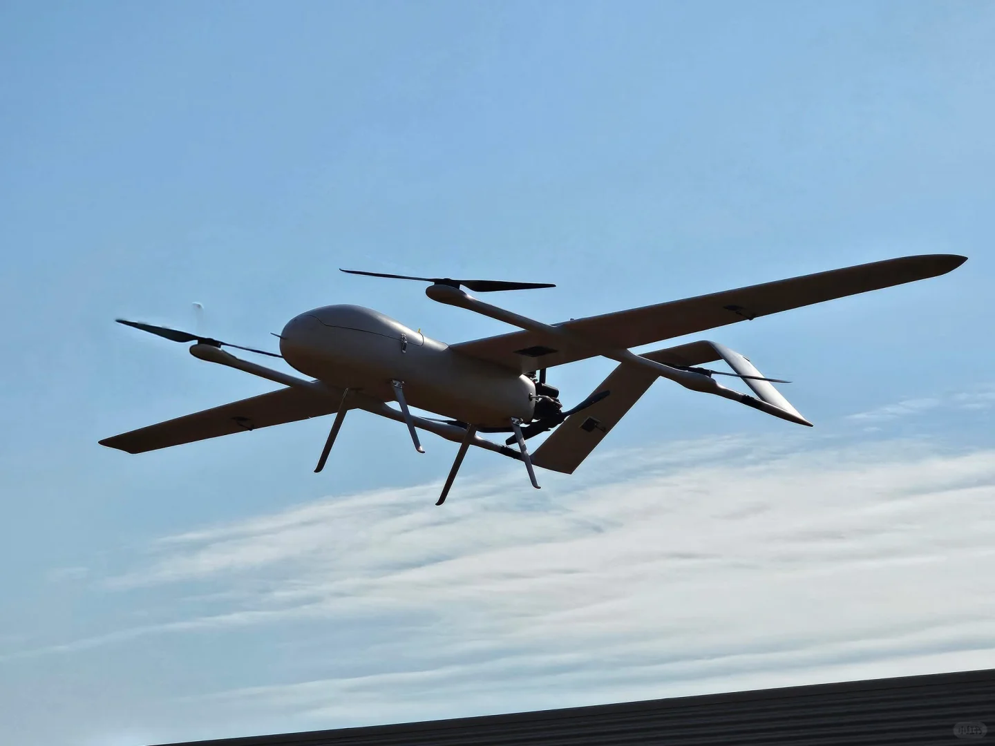 无人机正规出口