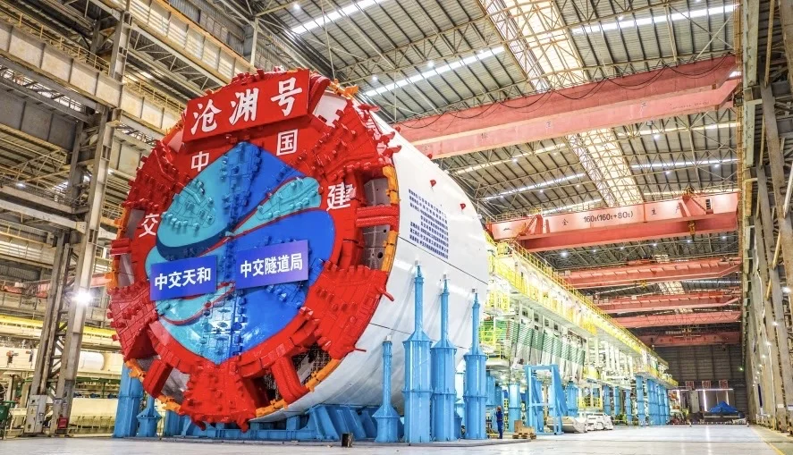 有关铁路运输的交通工具及注意事项