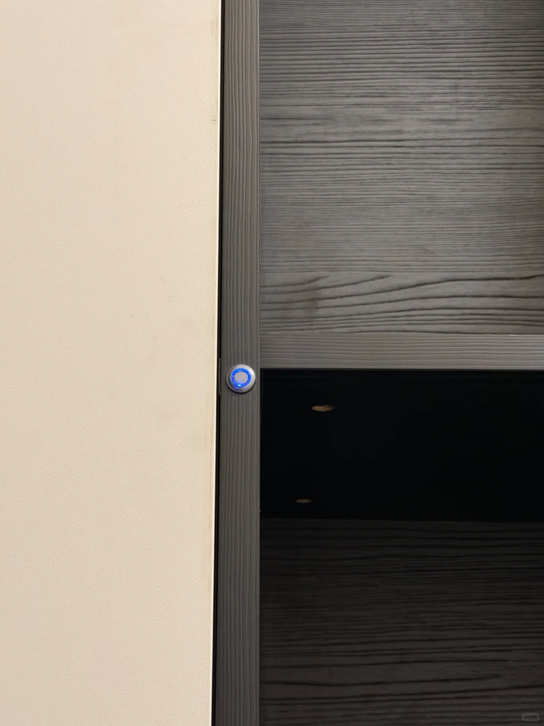 全屋定制，设计，落地，我们来啦！