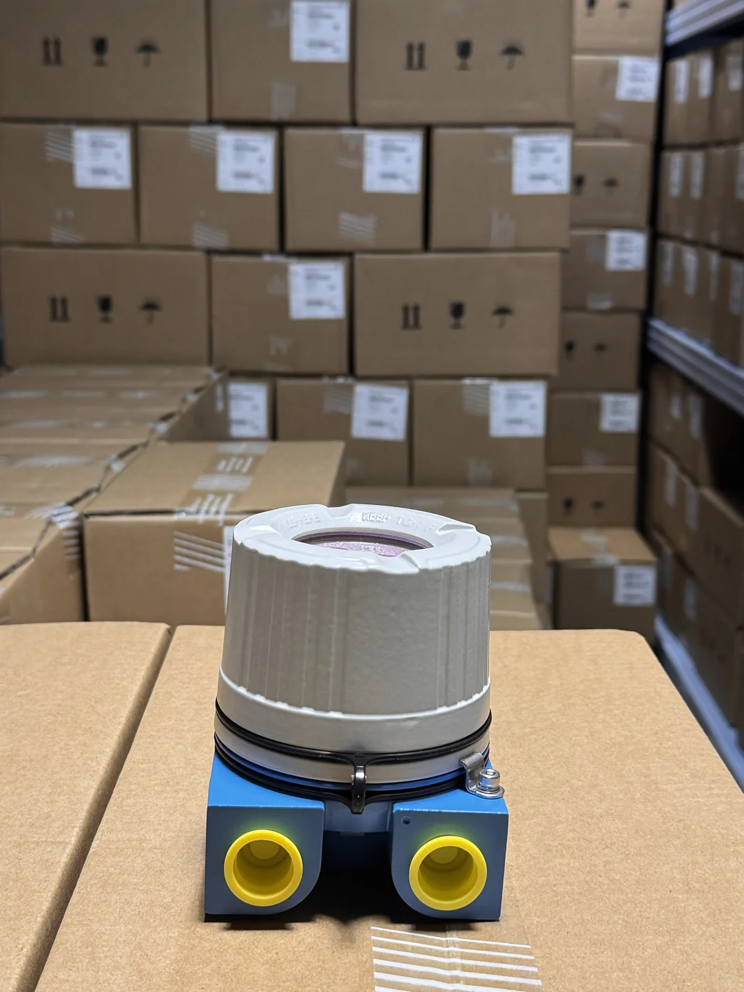 E+H,横河等进口仪表，有需要的吗？