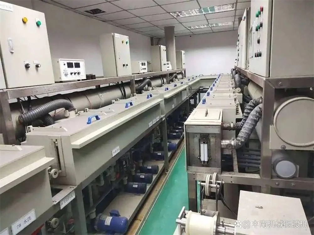 广州旧设备回收