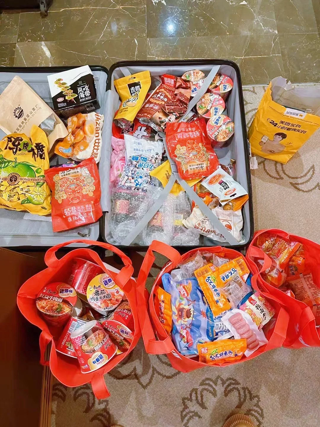 乌兹别克斯坦建材展,外贸人不可错过的市场