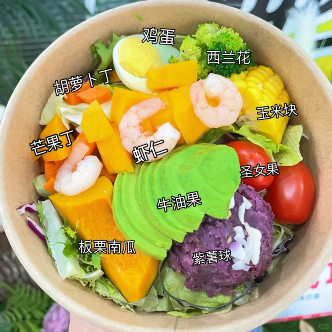 ?2024的餐饮风口已经很明显了‼️