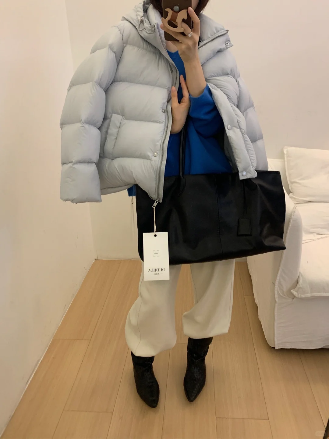 可以混批的韩系一批档口⁉️