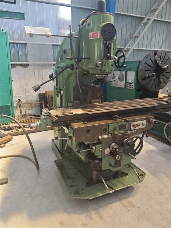 广州旧设备回收