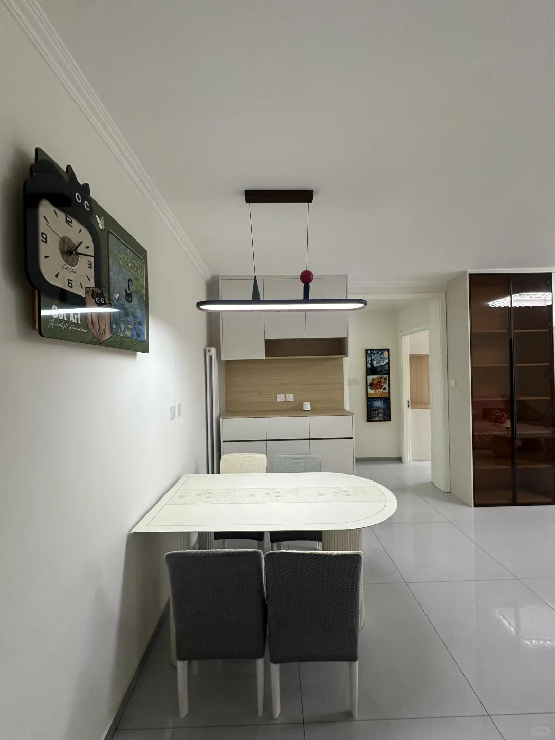 全屋定制安全落地✌️