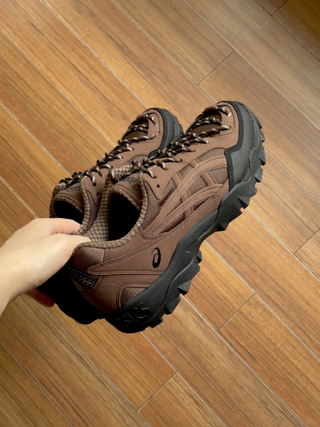 攒钱买鞋｜2025年第204/n双