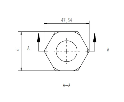 采购：灰铁HT250重型垫铁 30吨